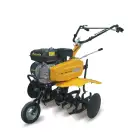 Motoenxada Benza R2 7Hp - Motoenxada Benza R2 7Hp